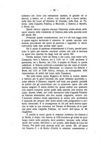 giornale/CFI0427275/1924/unico/00000056