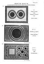 giornale/CFI0427275/1924/unico/00000057