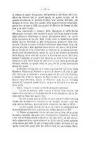 giornale/CFI0427275/1924/unico/00000059