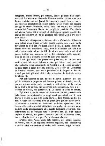 Archivio storico per la provincia di Salerno