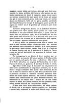 giornale/CFI0427275/1924/unico/00000061