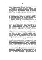 giornale/CFI0427275/1924/unico/00000062