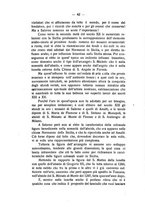 giornale/CFI0427275/1924/unico/00000064