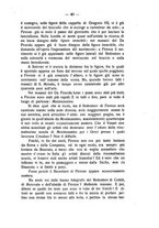 giornale/CFI0427275/1924/unico/00000065