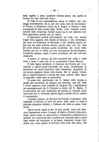 giornale/CFI0427275/1924/unico/00000066