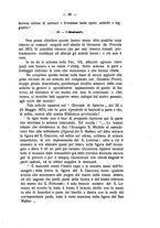 giornale/CFI0427275/1924/unico/00000069