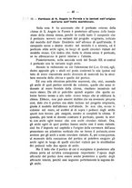 giornale/CFI0427275/1924/unico/00000070