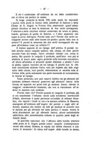 giornale/CFI0427275/1924/unico/00000073