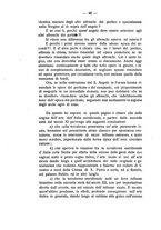 giornale/CFI0427275/1924/unico/00000074