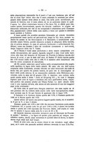 giornale/CFI0427275/1924/unico/00000077