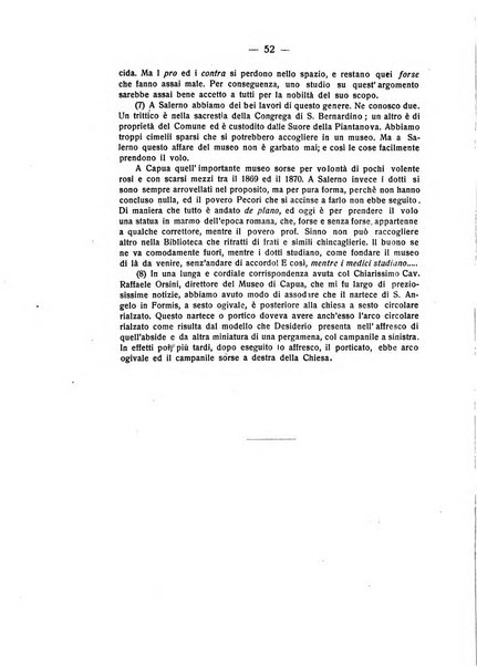 Archivio storico per la provincia di Salerno