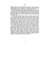 giornale/CFI0427275/1924/unico/00000078