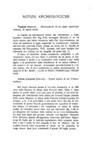 giornale/CFI0427275/1924/unico/00000079