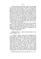 giornale/CFI0427275/1924/unico/00000080