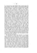 giornale/CFI0427275/1924/unico/00000083