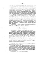giornale/CFI0427275/1924/unico/00000088