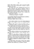 giornale/CFI0427275/1924/unico/00000090