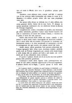 giornale/CFI0427275/1924/unico/00000092