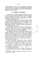 giornale/CFI0427275/1924/unico/00000093