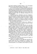 giornale/CFI0427275/1924/unico/00000094