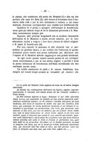 giornale/CFI0427275/1924/unico/00000095