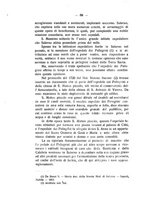 giornale/CFI0427275/1924/unico/00000096