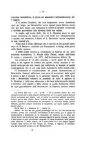 giornale/CFI0427275/1924/unico/00000099