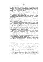 giornale/CFI0427275/1924/unico/00000100