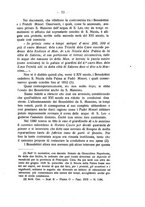 giornale/CFI0427275/1924/unico/00000101
