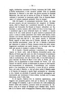 giornale/CFI0427275/1924/unico/00000107