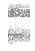 giornale/CFI0427275/1924/unico/00000108