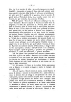 giornale/CFI0427275/1924/unico/00000109