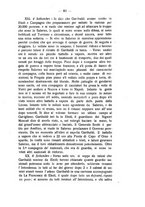 giornale/CFI0427275/1924/unico/00000111