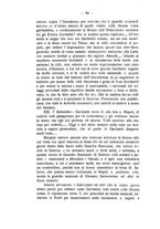 giornale/CFI0427275/1924/unico/00000112