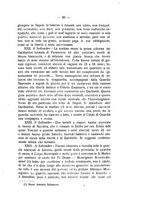 giornale/CFI0427275/1924/unico/00000113