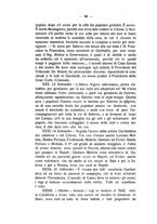 giornale/CFI0427275/1924/unico/00000114