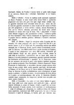 giornale/CFI0427275/1924/unico/00000115