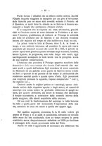 giornale/CFI0427275/1924/unico/00000123