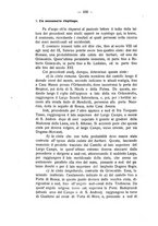 giornale/CFI0427275/1924/unico/00000132