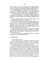 giornale/CFI0427275/1924/unico/00000136