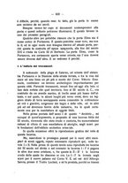 giornale/CFI0427275/1924/unico/00000137