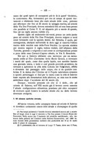 giornale/CFI0427275/1924/unico/00000143