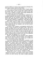 giornale/CFI0427275/1924/unico/00000147