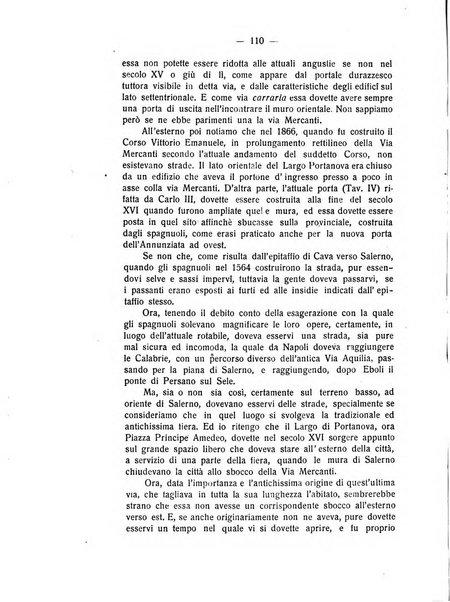 Archivio storico per la provincia di Salerno