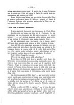 giornale/CFI0427275/1924/unico/00000155