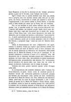 giornale/CFI0427275/1924/unico/00000161