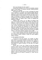 giornale/CFI0427275/1924/unico/00000162