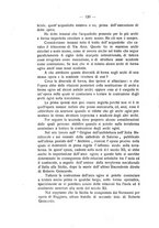 giornale/CFI0427275/1924/unico/00000166