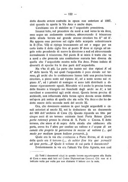 Archivio storico per la provincia di Salerno