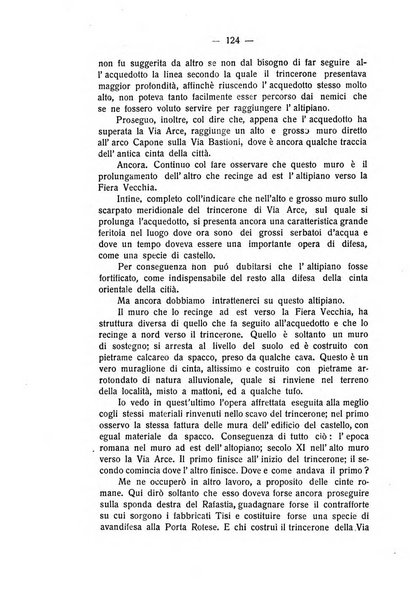 Archivio storico per la provincia di Salerno